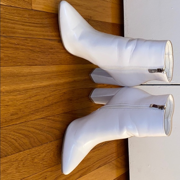 shein white boots,OFF 61%www.jtecrc.com